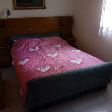 Alex House Case de vacanță Nea Kallikrateia