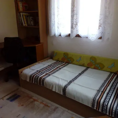 Case de vacanță Alex House Nea Kallikrateia